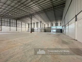 Almacén en alquiler en Si Racha, Chonburi