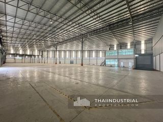 For rent warehouse in Si Racha, Chonburi