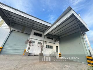 For rent warehouse in Si Racha, Chonburi