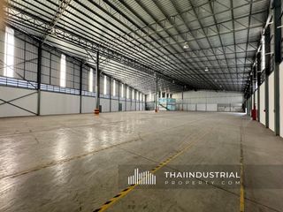 For rent warehouse in Si Racha, Chonburi