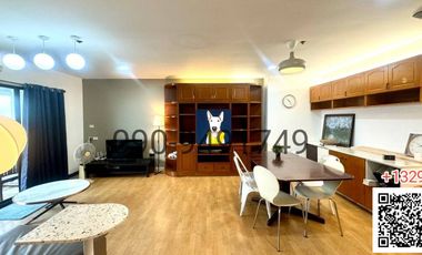 For sale 2 bedrooms condo in Bang Na, Bangkok