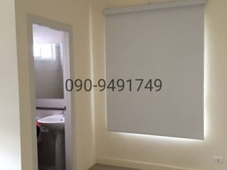 Reihenhaus zur Miete mit 4 Zimmer in Bueng Kum, Bangkok