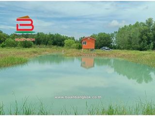 ขาย ที่ดิน ใน บ้านนา, นครนายก