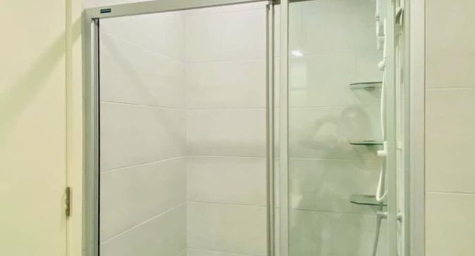 For rent 2 bedrooms condo in Si Racha, Chonburi
