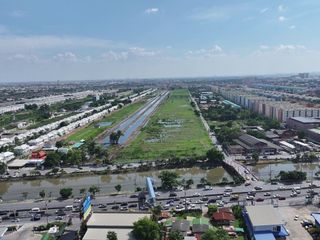 ขาย ที่ดิน ใน ธัญบุรี, ปทุมธานี