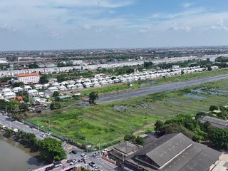 ขาย ที่ดิน ใน ธัญบุรี, ปทุมธานี