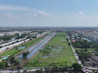 ขาย ที่ดิน ใน ธัญบุรี, ปทุมธานี