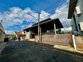 For sale 3 ベッドルーム retail Space in Mueang Chiang Mai, Chiang Mai