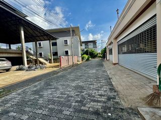 For sale 3 ベッドルーム retail Space in Mueang Chiang Mai, Chiang Mai