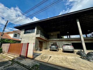 For sale 3 ベッドルーム retail Space in Mueang Chiang Mai, Chiang Mai