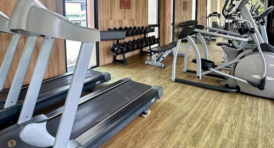 For sale 3 bedrooms house in Bang Bon, Bangkok