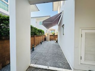 For sale 4 bed house in Mueang Samut Sakhon, Samut Sakhon