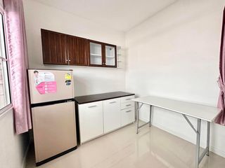 À louer 3 chambres maison à Si Racha, Chonburi