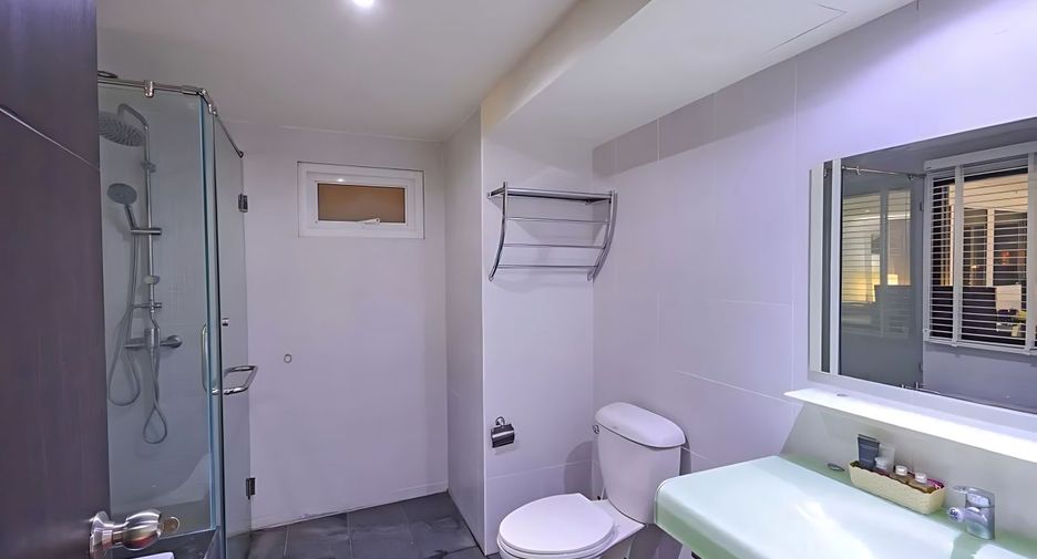 For rent そして for sale 2 Beds condo in Kathu, Phuket