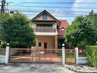 For Rent 3 Bedroom House In Si Racha, Chonburi