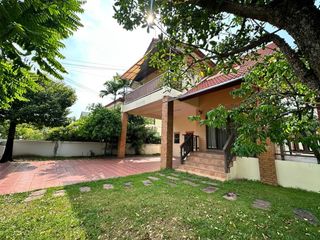 Haus zur Miete mit 3 Zimmer in Si Racha, Chonburi