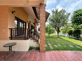 Haus zur Miete mit 3 Zimmer in Si Racha, Chonburi