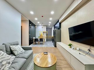 Condo en alquiler y en venta de 2 habitaciones en Watthana, Bangkok