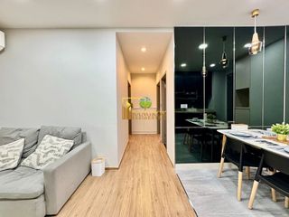 Condo en alquiler y en venta de 2 habitaciones en Watthana, Bangkok