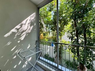 Condo en alquiler y en venta de 2 habitaciones en Watthana, Bangkok