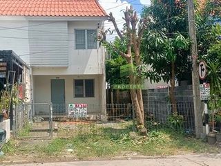 For sale 2 bed house in Thanyaburi, Pathum Thani