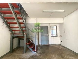 For sale 2 bed house in Thanyaburi, Pathum Thani
