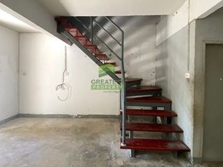 For sale 2 bed house in Thanyaburi, Pathum Thani