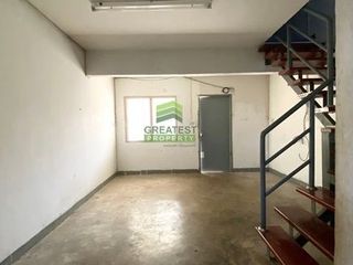 For sale 2 bed house in Thanyaburi, Pathum Thani