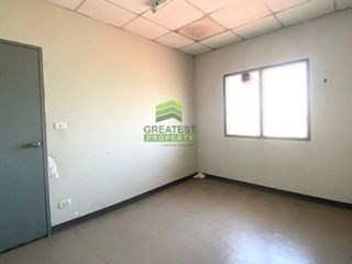 For sale 2 bed house in Thanyaburi, Pathum Thani