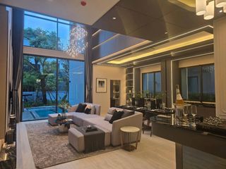 For sale 6 bed house in Bueng Kum, Bangkok