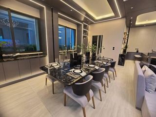 For sale 6 bed house in Bueng Kum, Bangkok