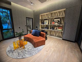For sale 6 bed house in Bueng Kum, Bangkok