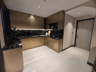 For sale 6 bed house in Bueng Kum, Bangkok