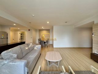 Apartamento en alquiler de 2 habitaciones en Watthana, Bangkok