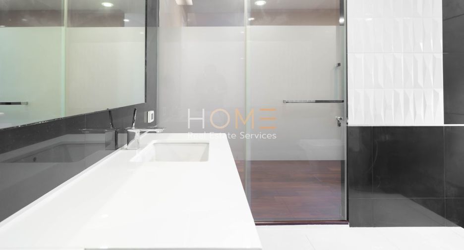 Casa en venta de 4 habitaciones en Chatuchak, Bangkok
