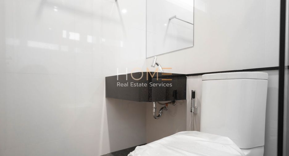 Casa en venta de 4 habitaciones en Chatuchak, Bangkok