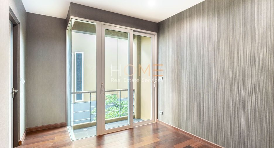 Casa en venta de 4 habitaciones en Chatuchak, Bangkok
