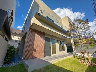 Haus zur Miete mit 4 Zimmer in Hang Dong, Chiang Mai
