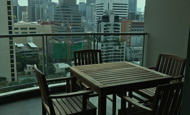 ขาย 3 เตียง คอนโด ใน ปทุมวัน, กรุงเทพฯ