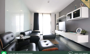Condo en venta de 2 habitaciones en Watthana, Bangkok