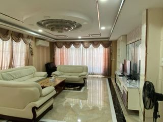 For rent 5 bed house in Mueang Samut Sakhon, Samut Sakhon