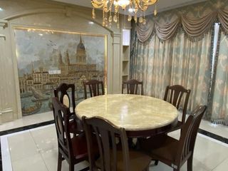 For rent 5 bed house in Mueang Samut Sakhon, Samut Sakhon