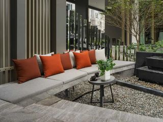 For sale 5 Beds house in Bueng Kum, Bangkok