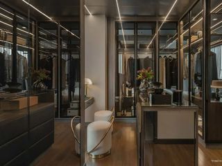 For sale 5 Beds house in Bueng Kum, Bangkok