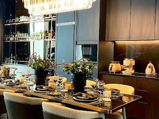 For sale 7 ベッドルーム house in Bang Kapi, Bangkok
