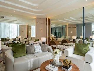 For sale 7 ベッドルーム house in Bang Kapi, Bangkok