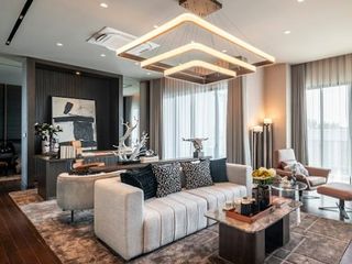 For sale 7 ベッドルーム house in Bang Kapi, Bangkok