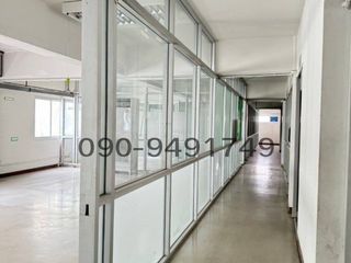 出租 1 卧室 商业空间 在 Huai Khwang, 曼谷