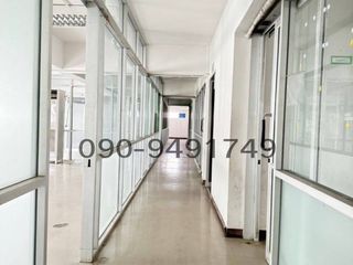 出租 1 卧室 商业空间 在 Huai Khwang, 曼谷