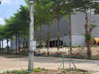 For sale warehouse in Pluak Daeng, Rayong